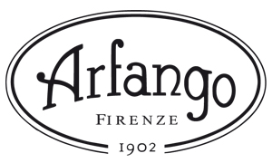 Arfango