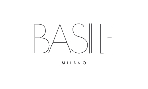 Basile & Co.