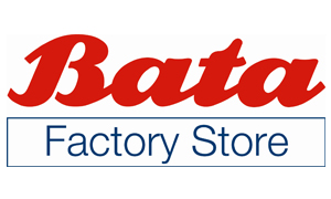 Bata Factory Store