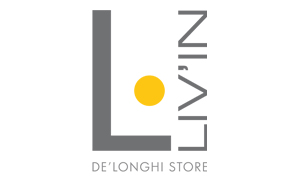 Liv'in De Longhi Store