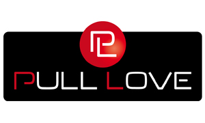 Pull Love